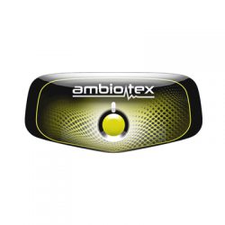 ambiotex ambiotex