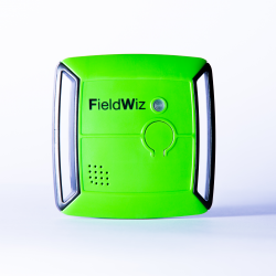 packshot2 packshot2