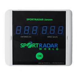 sportradar sportradar