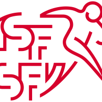 1200px-SFV_Logo.svg 1200px-SFV_Logo.svg