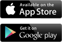267399_app-store-logo-png